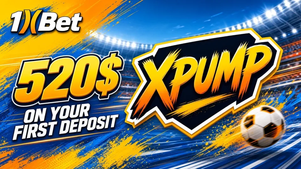 7 steps to a clean 1XBET download on Android and iOS
